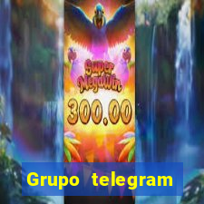 Grupo telegram PENALTY SHOOT OUT estrela bet